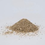 Vermiculite bagged goods thumbnail