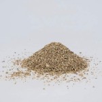 Vermiculite Sackware thumbnail