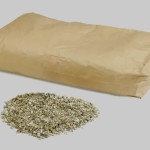 Vermiculite | Vermikulit thumbnail