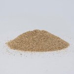 Vermiculite | Vermikulit thumbnail