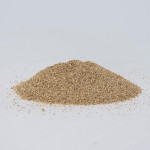 Vermiculite | Vermikulit thumbnail