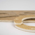 Vermiculite | Vermikulit thumbnail