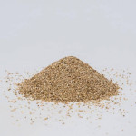 Vermiculite | Vermikulit thumbnail