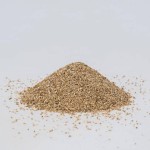 Vermiculite | Vermikulit thumbnail