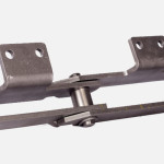 Bush conveyor chains thumbnail
