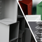 Elevator Buckets thumbnail