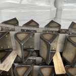 Elevator Buckets thumbnail