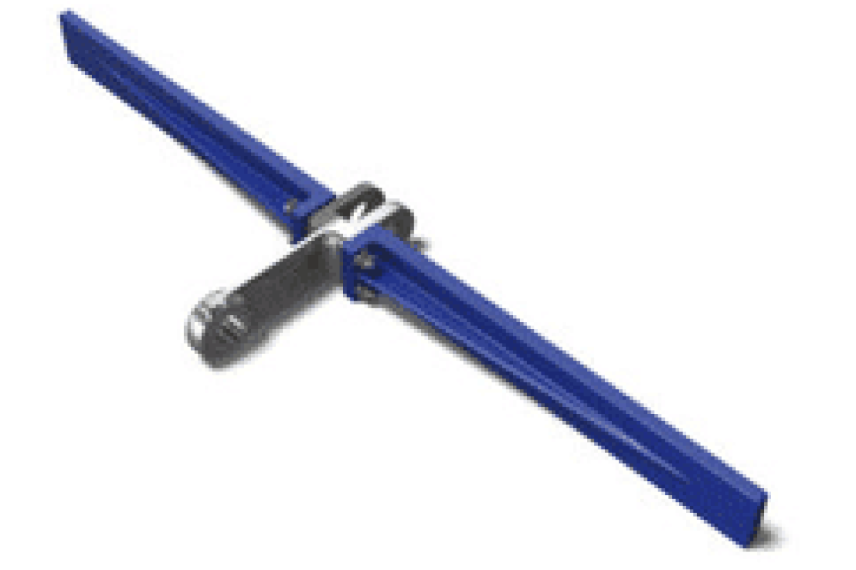 Forged link chains | Redler chains