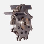 Sprockets & pulleys thumbnail