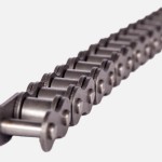 Roller chains thumbnail