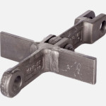 Trough conveyor chains thumbnail