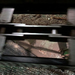 Trough conveyor chains thumbnail