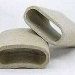 Ovale Isolierspeiser thumbnail