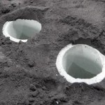 Ovale Isolierspeiser thumbnail
