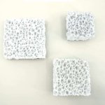 Ceramic foam filters thumbnail