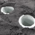 Schaumkeramikfilter thumbnail