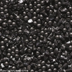 Amasteel-mix Ervin Produkte Stahlmittel Giessereibedarf Ks Kneissl Senn Technologie GMBH Cervin thumbnail
