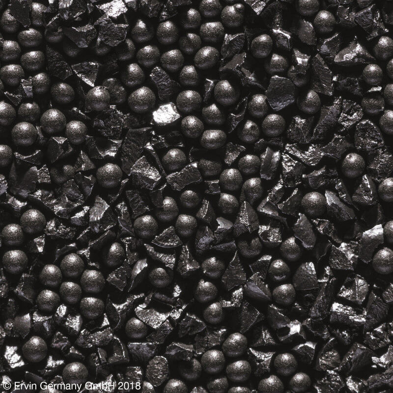 Amasteel-mix Ervin Produkte Stahlmittel Giessereibedarf Ks Kneissl Senn Technologie GMBH Cervin
