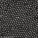 Amasteel Ervin Produkte Stahlmittel Giessereibedarf Ks Kneissl Senn Technologie GMBH Cervin thumbnail