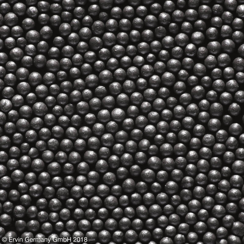 Amasteel