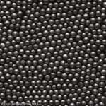 Amasteel Ervin Produkte Stahlmittel Giessereibedarf Ks Kneissl Senn Technologie GMBH Cervin thumbnail