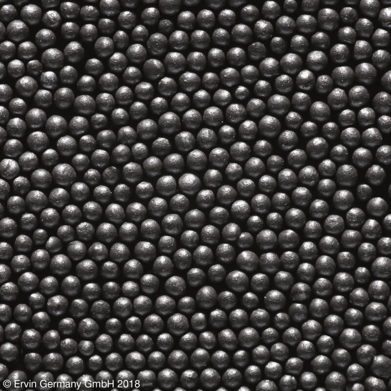 AMASTEEL®