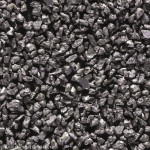 Amagrit Ervin Produkte Stahlmittel Giessereibedarf Ks Kneissl Senn Technologie GMBH Cervin thumbnail