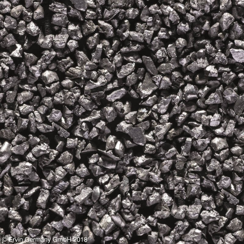 Amagrit Ervin Produkte Stahlmittel Giessereibedarf Ks Kneissl Senn Technologie GMBH Cervin