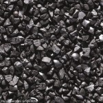 Amacut Ervin Produkte Stahlmittel Giessereibedarf Ks Kneissl Senn Technologie GMBH Cervin thumbnail