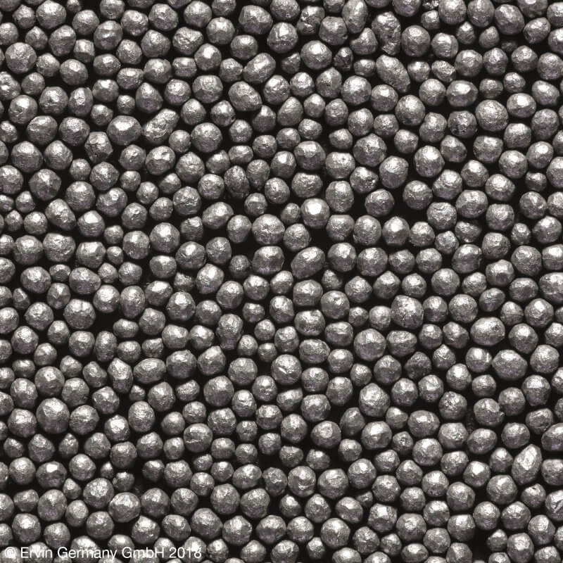 AMACHROME®