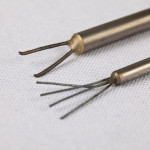 Thermocouples & measuring sensors thumbnail