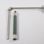 Thermocouples & measuring sensors thumbnail