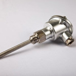 Thermocouples & measuring sensors thumbnail