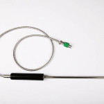 Thermocouples & measuring sensors thumbnail