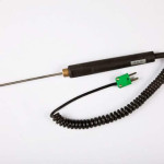 Thermocouples & measuring sensors thumbnail