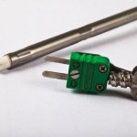 Thermocouples & measuring sensors thumbnail