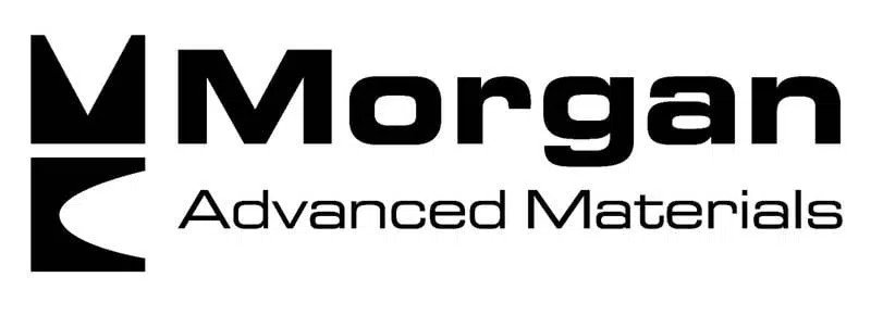 Morgan Advanced materials