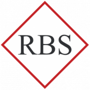  RBS Kompensator GmbH