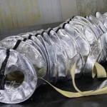 RBS_Faltenbalg3. thumbnail
