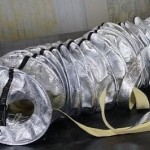 RBS_Faltenbalg3. thumbnail