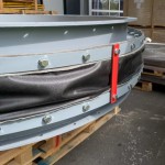 Flanschteile_Kompensatoren_Produkte_RBS_Kompensatoren_GMBH_6 thumbnail