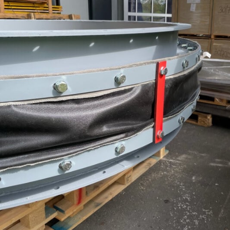 Flanschteile_Kompensatoren_Produkte_RBS_Kompensatoren_GMBH_6