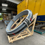 Flanschteile_Kompensatoren_Produkte_RBS_Kompensatoren_GMBH_7 thumbnail