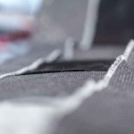 RBS_Kompensator_GMBH_Kompensatoren_Faltenbaelge_Konfektionen_Zubehoer_Montage_Service_14 thumbnail