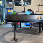 Flanschteile_Kompensatoren_Produkte_RBS_Kompensatoren_GMBH_10 thumbnail