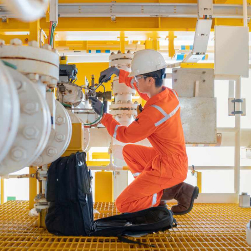 RBS Kompensator GMBH Produkte Kompensatoren Service