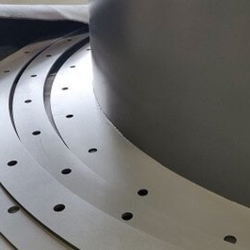 RBS_Stahlteil_1