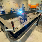 Flanschteile_Kompensatoren_Produkte_RBS_Kompensatoren_GMBH_1 thumbnail