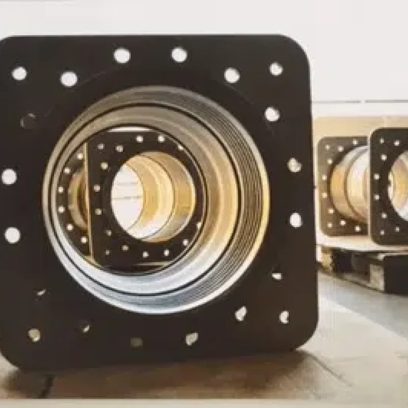RBS_Metallkompensator_5