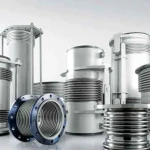 RBS_Kompensator_GMBH_Kompensatoren_Faltenbaelge_Konfektionen_Zubehoer_Montage_Service thumbnail